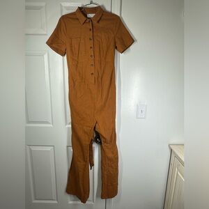 ￼ASOS Maternity Jumper - Size Medium New